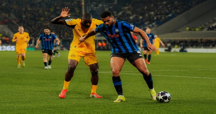 奥达科斯意大利人vs利马切直播_免费奥达科斯意大利人vs利马切直播频道_奥达科斯意大利人vs利马切直播即时流畅-24直播